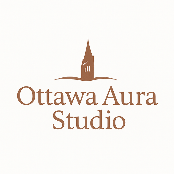 Ottawa Aura Studio 